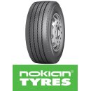 Nokian E-Truck Trailer 245/70 R17.5 143/141J (146/146F)