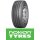 Nokian E-Truck Trailer 245/70 R17.5 143/141J (146/146F)
