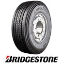 Bridgestone RW-Steer 001 295/80 R22.5 154/149M