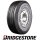 Bridgestone RW-Steer 001 295/80 R22.5 154/149M
