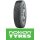 Nokian Hakka Truck D OT 315/70 R22.5 152/148M (154/150L)