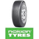 Nokian HKPL Truck F2 315/80 R22.5 156/150L (154/150M)