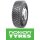 Nokian Hakka Truck Drive 295/80 R22.5 152/148M
