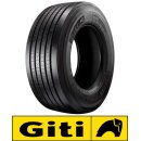 Giti GSR259 385/55 R22.5 158L (160K)