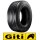 Giti GSR259 385/55 R22.5 158L (160K)