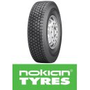 Nokian E-Truck Drive 295/80 R22.5 152/148M