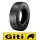 Giti GDR655+ 315/70 R22.5 154/150L (152/148M)