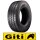 Giti GAM851 385/65 R22.5 164K (158L)