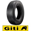 Giti GAR820 235/75 R17.5 132/130M