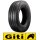 Giti GAR820 235/75 R17.5 132/130M