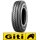 Giti GAU867V1 295/80 R22.5 154/150J