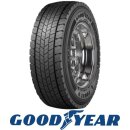 Goodyear EQMAX D EDR 315/45 R22.5 147/145L