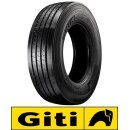 Giti GSR225 315/70 R22.5 156/150L (154/150M)