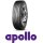 Apollo EnduComfort CA 295/80 R22.5 154/149M