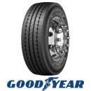 Goodyear Fuelmax S Endurance 375/50 R22.5 158K