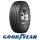 Goodyear Fuelmax S Endurance 375/50 R22.5 158K