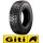 Giti GDM686 315/80 R22.5 158/150K
