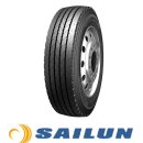 Sailun SAR1 215/75 R17.5 135/133L