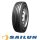Sailun SAR1 215/75 R17.5 135/133L