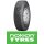 Nokian E-Truck Drive 315/70 R22.5 154/150L