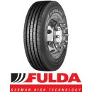 Fulda Variocontrol 2 385/65 R22.5 160K (158L)
