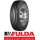 Fulda Variocontrol 2 385/65 R22.5 160K (158L)