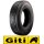 Giti GSW226 385/55 R22.5 158L(160J)