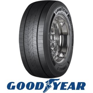 Goodyear EQMAX T Ultra 385/55 R22.5 160K (158L)