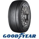 Goodyear EQMAX T Ultra 385/55 R22.5 160K (158L)