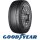 Goodyear EQMAX T Ultra 385/55 R22.5 160K (158L)