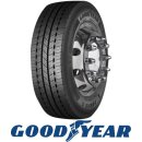 Goodyear EQMAX S EDR 315/80 R22.5 158/150L