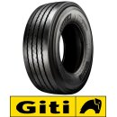 Giti GTR955 385/55 R22.5 164K (158L)