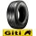 Giti GTR955 385/55 R22.5 164K (158L)