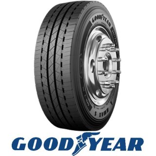 Goodyear K Max S GEN-3 EDR 315/60 R22.5 154/148L