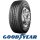 Goodyear K Max S GEN-3 EDR 315/60 R22.5 154/148L
