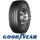 Goodyear EQMAX S EDR 315/60 R22.5 154/148L