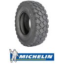 Michelin X Force ZL POR 14.00 R20 168/165K