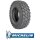 Michelin X Force ZL POR 14.00 R20 168/165K