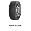 Prometeon H02 Pro Trailer FRT 385/55 R22.5 164K
