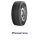 Prometeon H02 Pro Trailer FRT 385/55 R22.5 164K