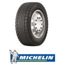 Michelin X Line Energy D3 VQ 295/60 R 22.5 150/147K