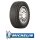 Michelin X Line Energy D3 VQ 295/60 R 22.5 150/147K