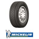 Michelin X Line Energy Z3 VQ 355/50 R22.5 158K
