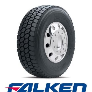 Falken GI368 385/65 R22.5 160K