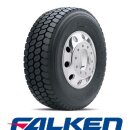 Falken GI368 385/65 R22.5 160K