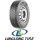 Linglong W-D60 295/80 R22.5 154/149M