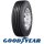 Goodyear UrbanMax MCA 265/70 R19.5 140/138L