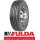 Fulda Regiocontrol 3 HL 355/50 R22.5 156K