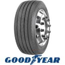 Goodyear Marathon LHT 435/50 R22.5 164J