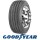Goodyear Marathon LHT 435/50 R22.5 164J